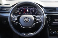 Skoda Superb Combi 2.0 TDI Style 4x4