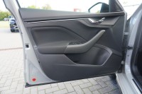 Skoda Kamiq 1.0 TSI Monte Carlo