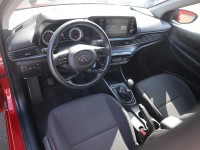 Hyundai i20 1.2