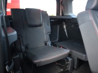 Ford Grand Tourneo Connect 2.0 EcoBlue Sport