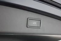 Cupra Leon ST 2.0 TSI DSG VZ 4Drive