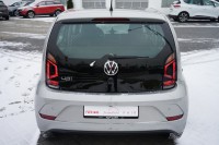 VW up up! 1.0