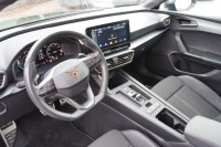 Cupra Leon ST1.4 Hybrid VZ