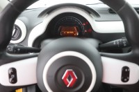 Renault Twingo 1.0 SCe 75 Limited
