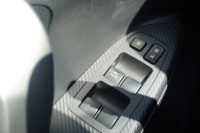 Mitsubishi Eclipse Cross 1.5