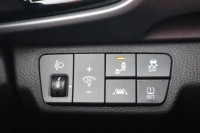 Kia Stonic 1.0 T-GDI Platinum Edition