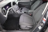 VW Golf VIII Variant 1.0 TSI Life