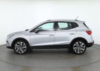 Vorschau: Seat Arona 1.0 TSI DSG FR