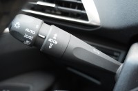 Peugeot 5008 1.2 PureTech Active Business