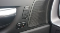 Volvo XC 60 XC60 2.0 R Design 2WD