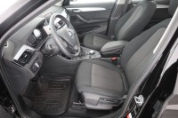 BMW X1 18i Aut.