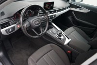 Audi A4 Avant 1.4 TFSI