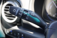 Hyundai Kona 1.6 Prime Hybrid 2WD