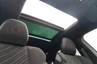 Peugeot 3008 GT 1.2 Hybrid 145 Aut.