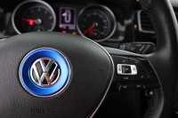 VW Golf Variant 1.0 TSI IQ.DRIVE