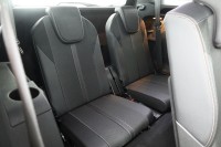 Peugeot 5008 GT 1.2 PureTech 130 Aut.