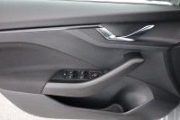 Skoda Scala 1.0 TSI DSG Drive 125