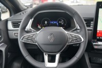 Renault Captur TCe 90