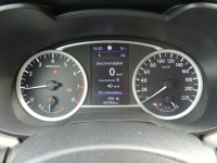 Nissan Micra 1.0 Acenta