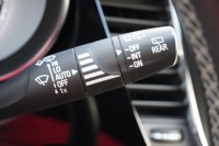 Opel Astra K Sports Tourer 1.4