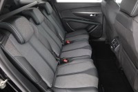 Peugeot 5008 1.5 BlueHDi 130 Aut.