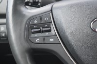 Hyundai i20 1.2 Advantage +