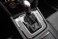 VW Passat Variant 2.0 TDI Business 4Motion