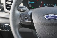 Ford Transit Custom 2.0 TDCi 320 L1