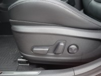 Hyundai Kona 2.0 T-GDI N Performance 2WD VC