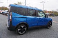 Ford Tourneo Courier Active 1.0 EB Aut.