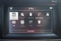 Kia Sportage 1.6 GDI Dream Team 2WD