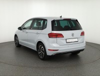 VW Golf Sportsvan VII 1.0 TSI Join