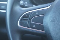 Renault Kadjar 1.3 TCe 160 Limited