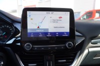 Ford Fiesta 1.1 Cool & Connect