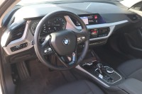 BMW 118 i Advantage