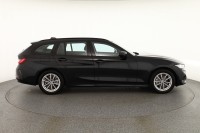 BMW 320 d Touring xDrive