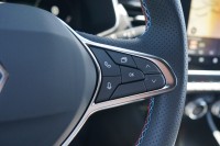 Renault Arkana Esprit Alpine E-Tech 145 Aut.