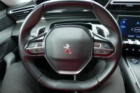 Peugeot 508 SW 1.6 PureTech Allure