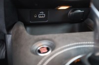 Nissan Juke 1.0 DIG-T DCT N-Design