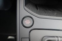 Seat Arona FR 1.0 TSI DSG