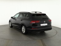 VW Golf VIII Variant 2.0 TDI DSG Life