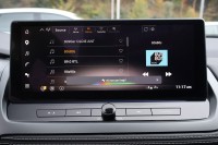 Nissan Qashqai N-Connecta 1.3 Dig-T Aut.
