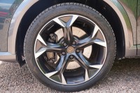 Cupra Formentor 1.4 e-Hybrid VZ