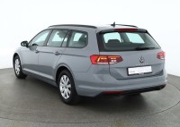 VW Passat Variant 2.0 TDI