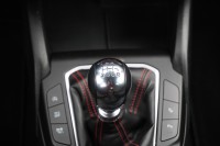 Ford Focus Turnier 1.0 EcoBoost ST-Line