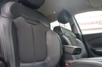 Renault Kadjar 1.3 TCE