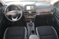 Hyundai Kona 1.0 T-GDI Trend 2WD
