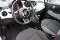 Fiat 500 1.2 8V