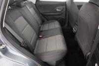 MG ZS 1.5 Hybrid+ Aut.
