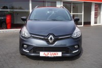 Renault Clio IV Grandtour TCe 90 Limited